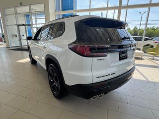 2026 GMC Acadia ELEVATION in Tracadie-Sheila, New Brunswick - 3 - w320h240px