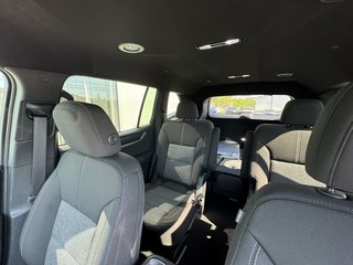 GMC Acadia ELEVATION 2026 à Tracadie-Sheila, Nouveau-Brunswick - 5 - w320h240px