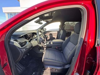 GMC Acadia ELEVATION 2026 à Tracadie-Sheila, Nouveau-Brunswick - 5 - w320h240px