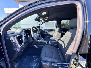 2024  Canyon ELEVATION CREW CAB 4WD in Tracadie-Sheila, New Brunswick - 5 - w320h240px