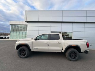 GMC Canyon ELEVATION 2026 à Tracadie-Sheila, Nouveau-Brunswick - 2 - w320h240px