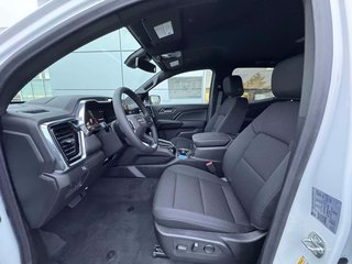 GMC Canyon ELEVATION 2026 à Tracadie-Sheila, Nouveau-Brunswick - 4 - w320h240px