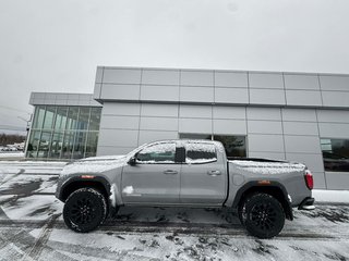 GMC Canyon ELEVATION 2026 à Tracadie-Sheila, Nouveau-Brunswick - 2 - w320h240px