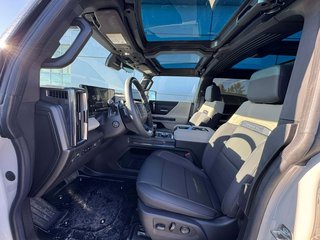 GMC Hummer EV SUV 3X 2026 à Tracadie-Sheila, Nouveau-Brunswick - 4 - w320h240px