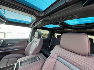 GMC HUMMER EV SUV 3X 2026 à Tracadie-Sheila, Nouveau-Brunswick - 5 - w320h240px