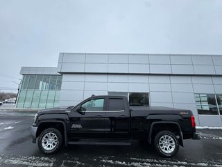 2016 GMC Sierra 1500 SLE in Tracadie-Sheila, New Brunswick - 2 - w320h240px
