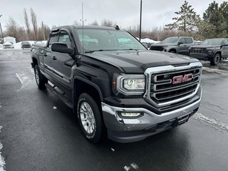 2016 GMC Sierra 1500 SLE in Tracadie-Sheila, New Brunswick - 5 - w320h240px