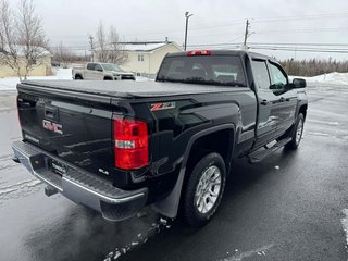 2016 GMC Sierra 1500 SLE in Tracadie-Sheila, New Brunswick - 4 - w320h240px