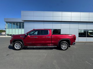 GMC Sierra 1500 SLT 2020 à Tracadie-Sheila, Nouveau-Brunswick - 5 - w320h240px