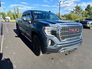 Sierra 1500 Denali 2021 à Tracadie-Sheila, Nouveau-Brunswick - 4 - w320h240px