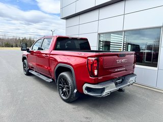 2021 GMC Sierra 1500 SLE in Tracadie-Sheila, New Brunswick - 2 - w320h240px