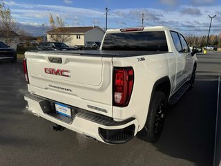 2021 GMC Sierra 1500 Elevation in Tracadie-Sheila, New Brunswick - 3 - w320h240px