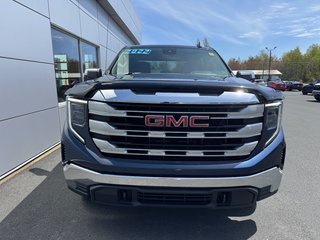 2022 GMC Sierra 1500 SLE in Tracadie-Sheila, New Brunswick - 3 - w320h240px