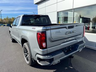 Sierra 1500 ELEVATION 2024 à Tracadie-Sheila, Nouveau-Brunswick - 3 - w320h240px