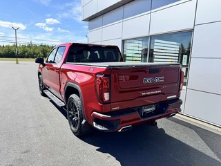 2024 GMC Sierra 1500 Elevation in Tracadie-Sheila, New Brunswick - 2 - w320h240px