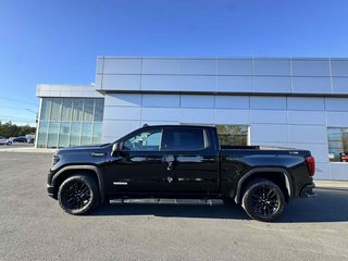 GMC Sierra 1500 Elevation 2024 à Tracadie-Sheila, Nouveau-Brunswick - 2 - w320h240px