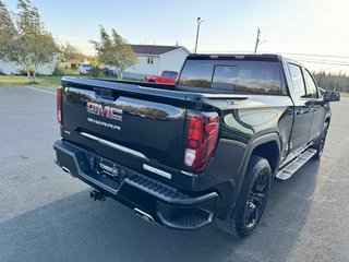 GMC Sierra 1500 Elevation 2024 à Tracadie-Sheila, Nouveau-Brunswick - 3 - w320h240px