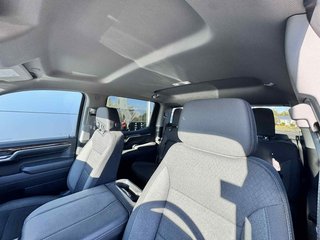 GMC Sierra 1500 Elevation 2024 à Tracadie-Sheila, Nouveau-Brunswick - 6 - w320h240px