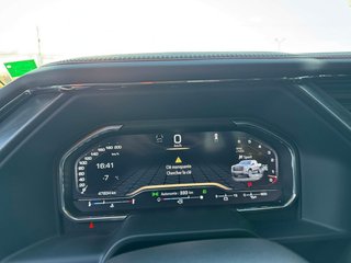 2024 GMC Sierra 1500 AT4 in Tracadie-Sheila, New Brunswick - 6 - w320h240px