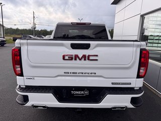 2024 GMC Sierra 1500 Elevation in Tracadie-Sheila, New Brunswick - 6 - w320h240px