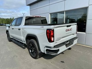 GMC Sierra 1500 PRO 2025 à Tracadie-Sheila, Nouveau-Brunswick - 2 - w320h240px