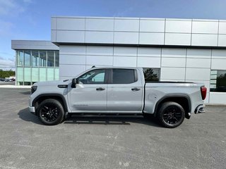 GMC Sierra 1500 PRO 2025 à Tracadie-Sheila, Nouveau-Brunswick - 3 - w320h240px