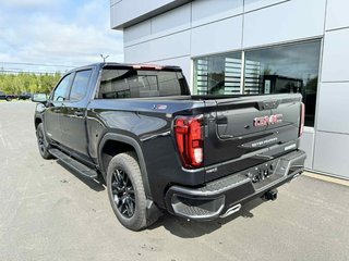 2025 GMC Sierra 1500 ELEVATION in Tracadie-Sheila, New Brunswick - 2 - w320h240px