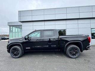 2025 GMC Sierra 1500 ELEVATION in Tracadie-Sheila, New Brunswick - 3 - w320h240px