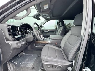 2025 GMC Sierra 1500 ELEVATION in Tracadie-Sheila, New Brunswick - 4 - w320h240px
