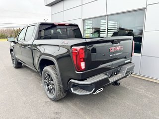 2025 GMC Sierra 1500 ELEVATION in Tracadie-Sheila, New Brunswick - 2 - w320h240px