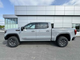 GMC Sierra 1500 AT4X 2025 à Tracadie-Sheila, Nouveau-Brunswick - 3 - w320h240px