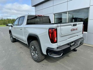 GMC Sierra 1500 AT4X 2025 à Tracadie-Sheila, Nouveau-Brunswick - 2 - w320h240px