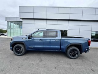 GMC Sierra 1500 ELEVATION 2025 à Tracadie-Sheila, Nouveau-Brunswick - 2 - w320h240px