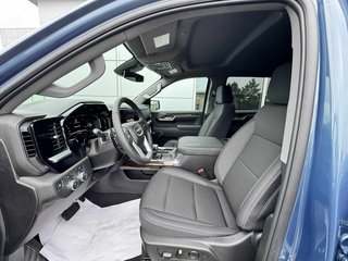 GMC Sierra 1500 ELEVATION 2025 à Tracadie-Sheila, Nouveau-Brunswick - 4 - w320h240px