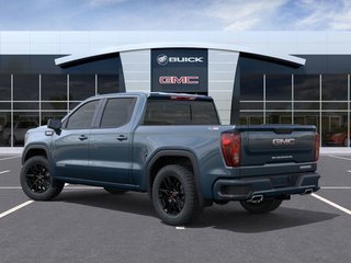GMC Sierra 1500 ELEVATION 2025 à Tracadie-Sheila, Nouveau-Brunswick - 3 - w320h240px