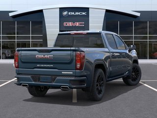 GMC Sierra 1500 ELEVATION 2025 à Tracadie-Sheila, Nouveau-Brunswick - 4 - w320h240px