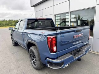 GMC Sierra 1500 ELEVATION 2025 à Tracadie-Sheila, Nouveau-Brunswick - 3 - w320h240px