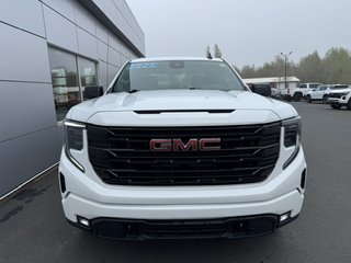 GMC Sierra 1500 Elevation 2025 à Tracadie-Sheila, Nouveau-Brunswick - 2 - w320h240px