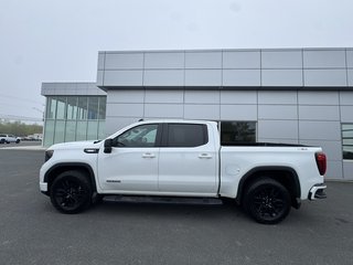 GMC Sierra 1500 Elevation 2025 à Tracadie-Sheila, Nouveau-Brunswick - 5 - w320h240px
