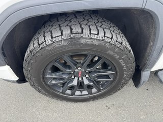 GMC Sierra 1500 Elevation 2025 à Tracadie-Sheila, Nouveau-Brunswick - 4 - w320h240px