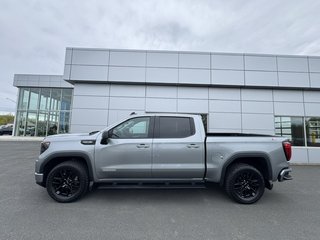 GMC Sierra 1500 Elevation 2025 à Tracadie-Sheila, Nouveau-Brunswick - 4 - w320h240px