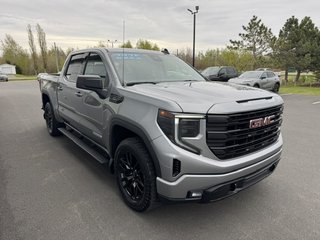 GMC Sierra 1500 Elevation 2025 à Tracadie-Sheila, Nouveau-Brunswick - 3 - w320h240px