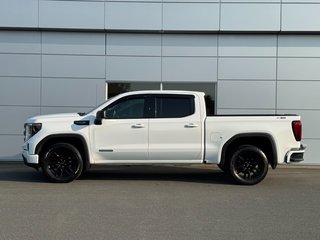 GMC Sierra 1500 Elevation 2025 à Tracadie-Sheila, Nouveau-Brunswick - 4 - w320h240px