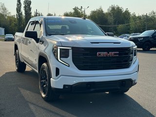 GMC Sierra 1500 Elevation 2025 à Tracadie-Sheila, Nouveau-Brunswick - 3 - w320h240px