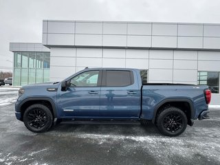 GMC Sierra 1500 ELEVATION 2026 à Tracadie-Sheila, Nouveau-Brunswick - 2 - w320h240px