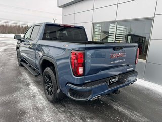 GMC Sierra 1500 ELEVATION 2026 à Tracadie-Sheila, Nouveau-Brunswick - 3 - w320h240px