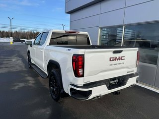 2026 GMC Sierra 1500 ELEVATION in Tracadie-Sheila, New Brunswick - 3 - w320h240px