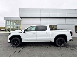 2026 GMC Sierra 1500 ELEVATION in Tracadie-Sheila, New Brunswick - 3 - w320h240px