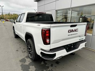 2026 GMC SIERRA 1500 ELEVATION in Tracadie-Sheila, New Brunswick - 2 - w320h240px