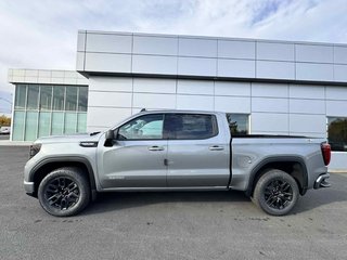 2026 GMC Sierra 1500 ELEVATION in Tracadie-Sheila, New Brunswick - 3 - w320h240px